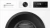Стиральная машина Hisense WF1I7022BWJ/C класс: A+++ загр.фронтальная макс.:7кг белый инвертор Стиральная машина Hisense WF1I7022BWJ/C класс: A+++ загр.фронтальная макс.:7кг белый инвертор