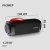 Колонка порт. Digma D-PS1522 черный 60W 2.0 BT 10м 3000mAh (PS1522B) Колонка порт. Digma D-PS1522 черный 60W 2.0 BT 10м 3000mAh (PS1522B)
