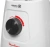 Блендер стационарный Moulinex Blendforce LM42Q110 600Вт белый