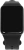 Фитнес-трекер Xiaomi Smart Band 9 Pro AMOLED корп.:черный рем.:черный (BHR8710GL)