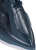 Утюг Panasonic NI-U450GTV 2400Вт зеленый/черный Утюг Panasonic NI-U450GTV 2400Вт зеленый/черный