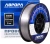 Проволока свар. Aurora E71T-GS D0.8мм 5000гр (39778) Проволока свар. Aurora E71T-GS D0.8мм 5000гр (39778)