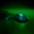 Мышь Razer Viper V3 Pro черный оптическая 35000dpi беспров. USB 8but (RZ01-05120100-R3G1)