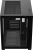 Корпус Accord ACC-ZMS03 черный без БП mATX 2xUSB2.0 1xUSB3.0 audio Корпус Accord ACC-ZMS03 черный без БП mATX 2xUSB2.0 1xUSB3.0 audio