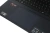 Ноутбук Asus Vivobook 18 M1807HA-S8160 Ryzen 7 260 16Gb SSD512Gb AMD Radeon 780M 18" IPS WUXGA (1920x1200) без ОС blue WiFi BT Cam (90NB15P1-M00BL0) Ноутбук Asus Vivobook 18 M1807HA-S8160 Ryzen 7 260 16Gb SSD512Gb AMD Radeon 780M 18" IPS WUXGA (1920x1200) без ОС blue WiFi BT Cam (90NB15P1-M00BL0)