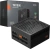 Блок питания PcCooler ATX 1000W YN1000 80+ gold (20+4pin) APFC 135mm fan 9xSATA Cab Manag RTL