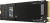 Накопитель SSD Samsung PCIe 4.0 x4 1TB MZ-V9S1T0B/AM 990 EVO Plus M.2 2280 Накопитель SSD Samsung PCIe 4.0 x4 1TB MZ-V9S1T0B/AM 990 EVO Plus M.2 2280