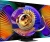 Телевизор QLED TCL 75" 75C7L SQD-Mini LED черный 4K Ultra HD 144Hz DVB-T DVB-T2 DVB-C DVB-S DVB-S2 USB WiFi Smart TV Телевизор QLED TCL 75" 75C7L SQD-Mini LED черный 4K Ultra HD 144Hz DVB-T DVB-T2 DVB-C DVB-S DVB-S2 USB WiFi Smart TV