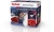Парогенератор Tefal SV8110E0 2400Вт терракотовый/белый