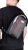 Рюкзак слинг Piquadro Urban CA6801UB00/GRN серый/черный натур.кожа Рюкзак слинг Piquadro Urban CA6801UB00/GRN серый/черный натур.кожа
