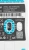 Мышь MSI VERSA 300 W MS-8ZBD белый оптическая 8000dpi беспров. BT/Radio USB 5but (S12-4301440-CLA)