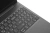 Ноутбук Lenovo IdeaPad Slim 3 15ARP10 Ryzen 5 150 16Gb SSD512Gb AMD Radeon 660M 15.3" IPS WUXGA (1920x1200) без ОС grey WiFi BT Cam (83K700K5RK) Ноутбук Lenovo IdeaPad Slim 3 15ARP10 Ryzen 5 150 16Gb SSD512Gb AMD Radeon 660M 15.3" IPS WUXGA (1920x1200) без ОС grey WiFi BT Cam (83K700K5RK)