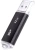 Флеш Диск Silicon Power 32Gb Ultima U02 SP032GBUF2U02V1K USB2.0 черный