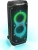 Минисистема JBL Party Box ULTIMATE черный 1100Вт USB BT