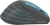 Мышь A4Tech Fstyler FG30 серый/синий оптическая 2000dpi беспров. USB 6but (FG30 BLUE) Мышь A4Tech Fstyler FG30 серый/синий оптическая 2000dpi беспров. USB 6but (FG30 BLUE)