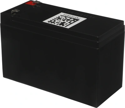 Батарея для ИБП Prometheus Energy PE 1209L 12В 9.2Ач