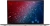 Ноутбук IRU Strato 16ALMR Core i5 12450H 16Gb SSD256Gb Intel UHD Graphics 16" IPS FHD (1920x1200) Windows 11 Pro grey WiFi BT Cam 5400mAh (2142315)