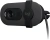 Камера Web Logitech HD Webcam Brio 90 черный 2Mpix (1920x1080) USB-A с микрофоном (960-001581)