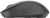 Мышь Logitech M550 темно-серый/серый оптическая 4000dpi silent беспров. BT/Radio USB для ноутбука 3but (910-007446) Мышь Logitech M550 темно-серый/серый оптическая 4000dpi silent беспров. BT/Radio USB для ноутбука 3but (910-007446)