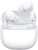 Гарнитура внутриканальные Xiaomi Redmi Buds 8 Lite белый беспроводные bluetooth в ушной раковине (BHR08OLGL)