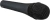 Микрофон проводной Sennheiser E 835 черный Микрофон проводной Sennheiser E 835 черный