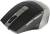 Мышь A4Tech Fstyler FB35C серый/черный оптическая 2000dpi беспров. BT/Radio USB 6but (FB35C SMOKY GREY)