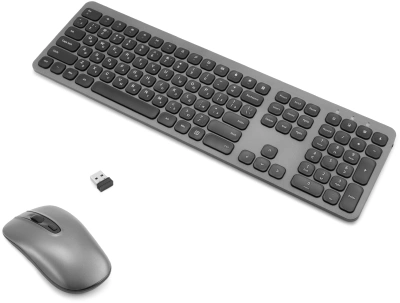 Моноблок Digma Pro Vision 23.8" Full HD Ryzen 3 5425U (2.7) 8Gb SSD256Gb RGr CR Windows 11 Pro Eth WiFi BT 90W клавиатура мышь Cam черный 1920x1080