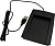 Считыватель карт Falcon Eye FE-RD-USB (00-00341955) внутренний