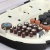 Гравер Patriot EE 170 160Вт насадок:210 кейс Гравер Patriot EE 170 160Вт насадок:210 кейс