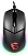 Мышь MSI Clutch GM11 черный оптическая 5000dpi USB 5but (S12-0402030-CLA)