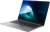Ноутбук Asus ExpertBook P5 P5405CSA-NZ0300X Core Ultra 5 226V 16Gb SSD512Gb Intel Arc 130V 14" IPS WQXGA (2560x1600) Windows 11 Pro grey WiFi BT Cam (90NX0861-M00CH0)