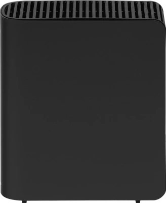 Жесткий диск WD USB3.0 10TB WDBWLG0100HBK-EESN Elements Desktop 3.5" черный