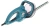 Кусторез Makita UH4861 Кусторез Makita UH4861