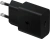 Сетевое зар./устр. Samsung EP-T1510 15W 2A (PD) USB-C Samsung черный (EP-T1510XBEGEU)
