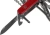 Нож перочинный Victorinox SwissChamp (1.6795) 91мм 33функц. красный карт.коробка Нож перочинный Victorinox SwissChamp (1.6795) 91мм 33функц. красный карт.коробка