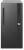 ПК IRU 520SC MT Ryzen 7 7700 (3.8) 16Gb SSD512Gb RGr Windows 11 Pro 2.5xGbitEth 400W черный (2140130) ПК IRU 520SC MT Ryzen 7 7700 (3.8) 16Gb SSD512Gb RGr Windows 11 Pro 2.5xGbitEth 400W черный (2140130)
