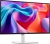 Монитор Dell 27" S2725DSM черный IPS LED 16:9 HDMI M/M матовая HAS Piv 1500:1 350cd 178гр/178гр 2560x1440 144Hz FreeSync DP 2K 6.39кг Монитор Dell 27" S2725DSM черный IPS LED 16:9 HDMI M/M матовая HAS Piv 1500:1 350cd 178гр/178гр 2560x1440 144Hz FreeSync DP 2K 6.39кг