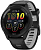 Смарт-часы Garmin Forerunner 265 33мм 1.3" AMOLED корп.черный рем.черный (010-02810-10)