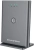 Базовая станция IP Grandstream DP755 серый