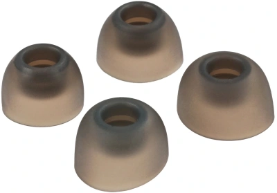 Гарнитура внутриканальные JBL Wave Beam черный беспроводные bluetooth в ушной раковине (JBLWBEAMBLK)