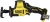 Сабельная пила DeWalt DCS369NT-XJ аккум. 2800ход/мин ДА