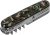 Нож перочинный Victorinox Huntsman (1.3713.94) 91мм 15функц. камуфляж карт.коробка Нож перочинный Victorinox Huntsman (1.3713.94) 91мм 15функц. камуфляж карт.коробка