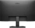 Монитор Dell 23.8" SE2425HM черный IPS LED 5ms 16:9 HDMI матовая 1000:1 250cd 178гр/178гр 1920x1080 100Hz VGA FHD 3.47кг Монитор Dell 23.8" SE2425HM черный IPS LED 5ms 16:9 HDMI матовая 1000:1 250cd 178гр/178гр 1920x1080 100Hz VGA FHD 3.47кг