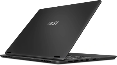 Ноутбук MSI Prestige 14 AI+ Evo C2VMG-044RU Core Ultra 7 258V 32Gb SSD1Tb Intel Arc 140V 14" OLED 2.8K (2880x1800) Windows 11 Pro grey WiFi BT Cam (9S7-14N321-044)