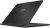 Ноутбук MSI Prestige 14 AI+ Evo C2VMG-044RU Core Ultra 7 258V 32Gb SSD1Tb Intel Arc 140V 14" OLED 2.8K (2880x1800) Windows 11 Pro grey WiFi BT Cam (9S7-14N321-044) Ноутбук MSI Prestige 14 AI+ Evo C2VMG-044RU Core Ultra 7 258V 32Gb SSD1Tb Intel Arc 140V 14" OLED 2.8K (2880x1800) Windows 11 Pro grey WiFi BT Cam (9S7-14N321-044)