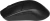 Мышь Steelseries Rival WL Gen 2 черный оптическая 18000dpi беспров. BT/Radio USB 5but (62523)