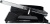 Электрогриль Red Solution SteakPRO RGM-M809 2000Вт черный Электрогриль Red Solution SteakPRO RGM-M809 2000Вт черный