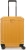Чемодан Piquadro POP (BV4425POP/G2) 40x20x55см 31л. 2.87кг. поликарбонат желтый Чемодан Piquadro POP (BV4425POP/G2) 40x20x55см 31л. 2.87кг. поликарбонат желтый