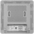 Роутер беспроводной Keenetic Netcraze Challenger SE (NC-3911) AX3000 100/1000/2500BASE-T белый Роутер беспроводной Keenetic Netcraze Challenger SE (NC-3911) AX3000 100/1000/2500BASE-T белый