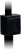 Экран Lumien 100" 130x227см Eco Picture LEV-100115 16:9 напольный натяжной черный Экран Lumien 100" 130x227см Eco Picture LEV-100115 16:9 напольный натяжной черный